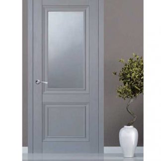 Коллекция «CLASSIC»