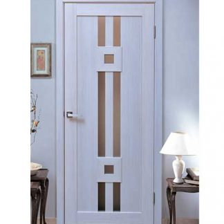 Коллекция «CONSTANTA»