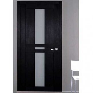 Коллекция «IMPERIA»