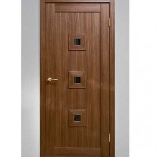 Коллекция «NOTTE»