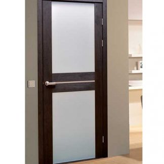 Коллекция «TRIPLEX»