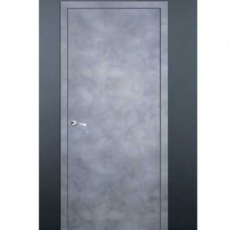 Коллекция «OFFICE»