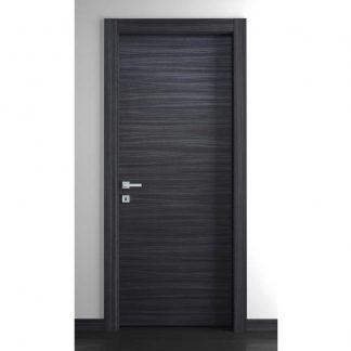 Коллекция «Palissandro Blu»