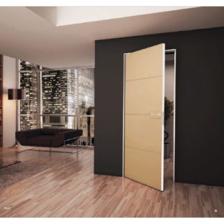 IOSAGHINI COLLECTION