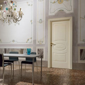 ANTICA VENEZIA