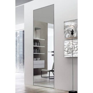 "Ваши Двери" скрытого монтажа