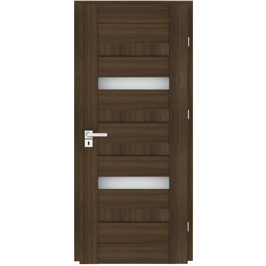 Мира 2.3