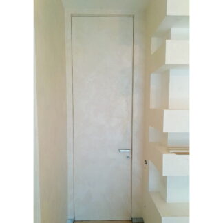 FADO скрытого монтажа