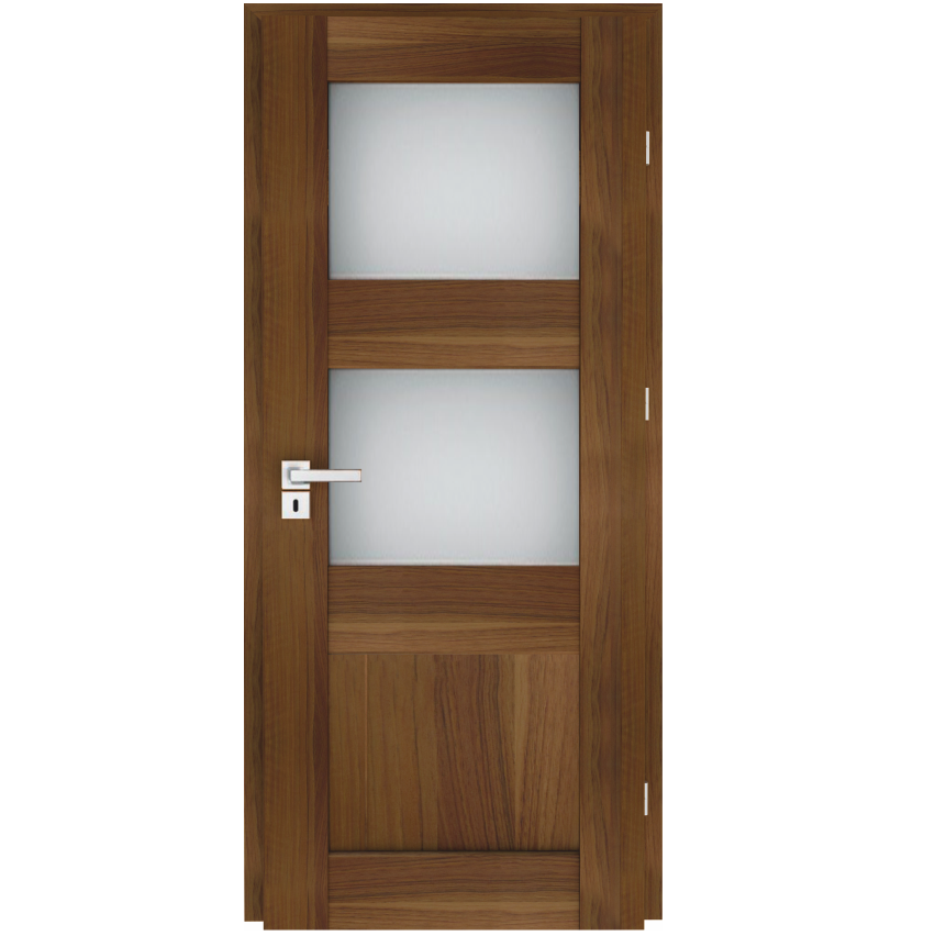 Ли́са 3.2