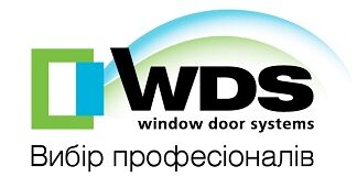 Окна и двери WDS