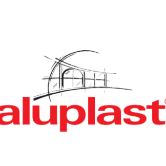 Aluplast