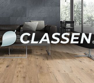 CLASSEN