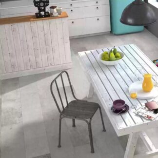 Villa 4V